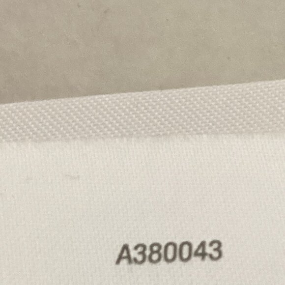 Utility Jeans Blue Susan Graver Regular Stretch Twill Ankle Length & Ankle Zip - Picture 8 of 9